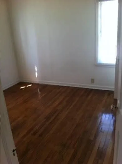 1528 Alabama Street — Photo 3