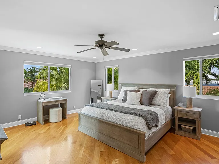 632 3rd Key Dr — Photo 22