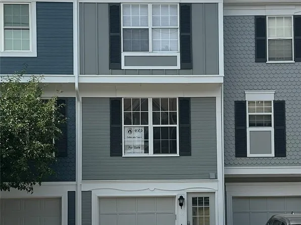 1699 S Trenton Street #166, Denver, CO 80231