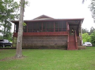 259 Mill Branch Rd, Warwick, GA 31796