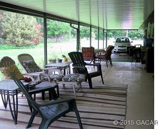 5th image of 8216 NW 236th St