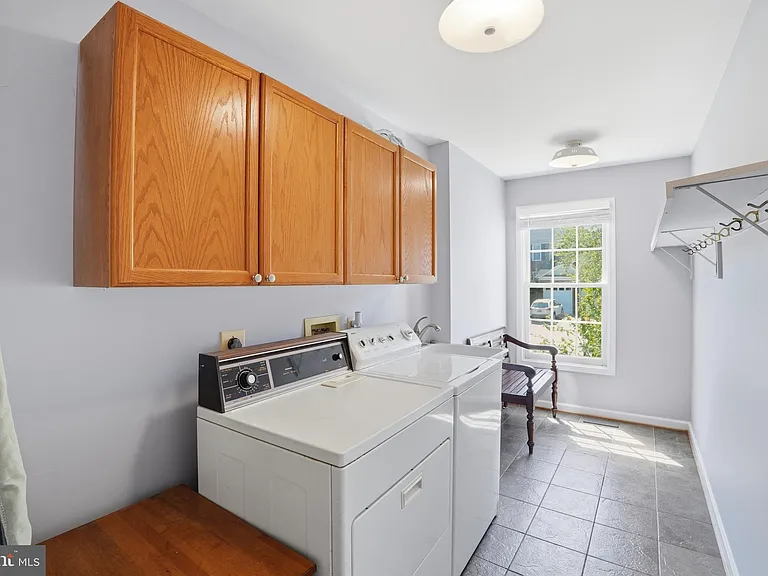 14332 Cartwright Way — Photo 11