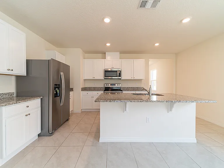 1181 Cascades Ave — Photo 17