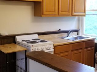 1822 Dryden Rd UNIT 3, Freeville, NY 13068