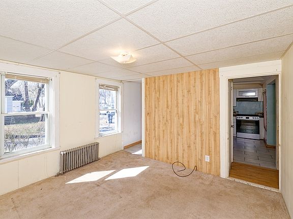 5th image of 7 Cross St