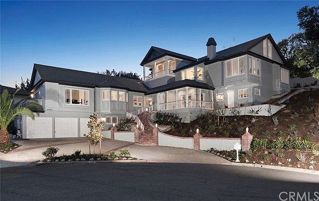 12801 Bonita Heights Dr, Santa Ana, CA 92705 | Zillow