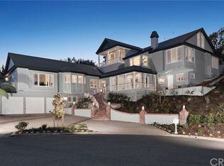 12801 Bonita Heights Dr, Santa Ana, CA 92705