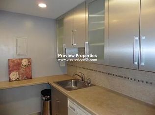 (Undisclosed Address), Chestnut Hill, MA 02467