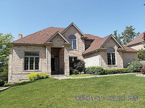 1st image of 9006 Deerwood Ct