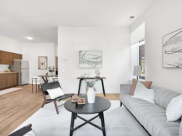 385 Hill St #310 — Photo 40