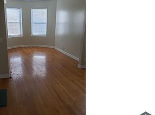 4003 W Adams St #2, Chicago, IL 60624