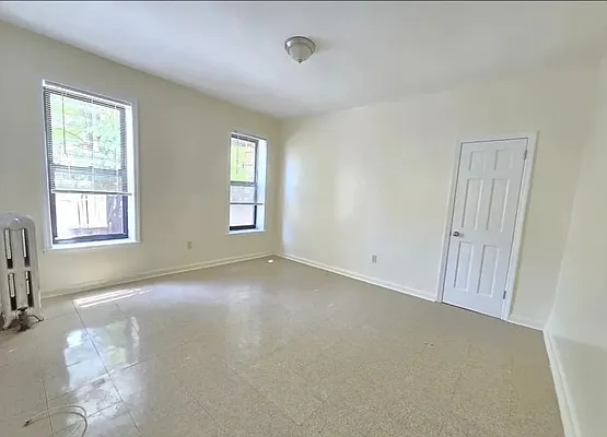 40-36 73rd Street #2A