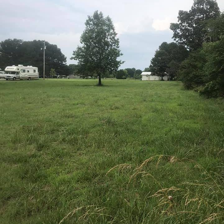 1st image of 6006 Highway 135 N