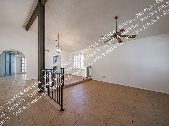 5th image of 5006 E Mesquite Wood Ct
