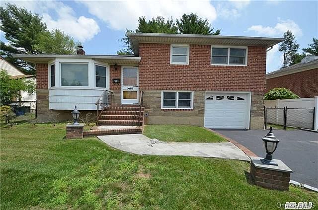 1st image of 28 E Kathleen Drive