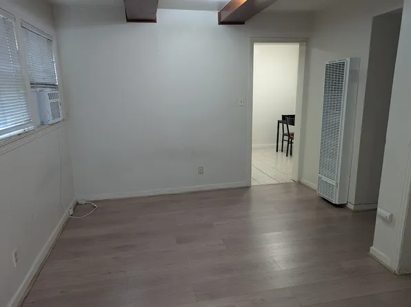 2119 I St APT 5, Sacramento, CA 95816