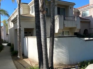 2338 Huntington Dr, Duarte, CA 91010