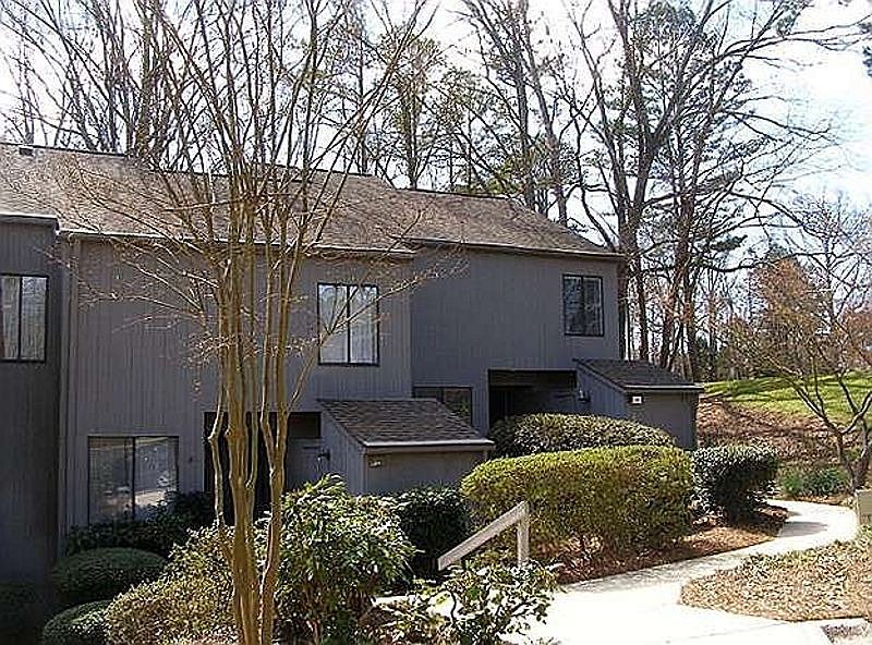 1st image of 11 Longbow Ct
