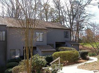 11 Longbow Ct, Lake Wylie, SC 29710