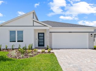 Homes Available Soon, Liberty Trace, Haines City, FL 33844