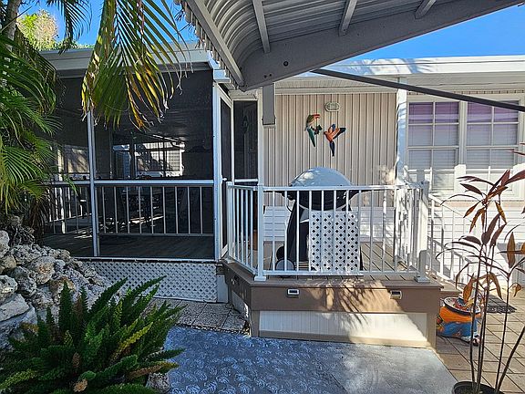 3rd image of 5260 White Sky Cir