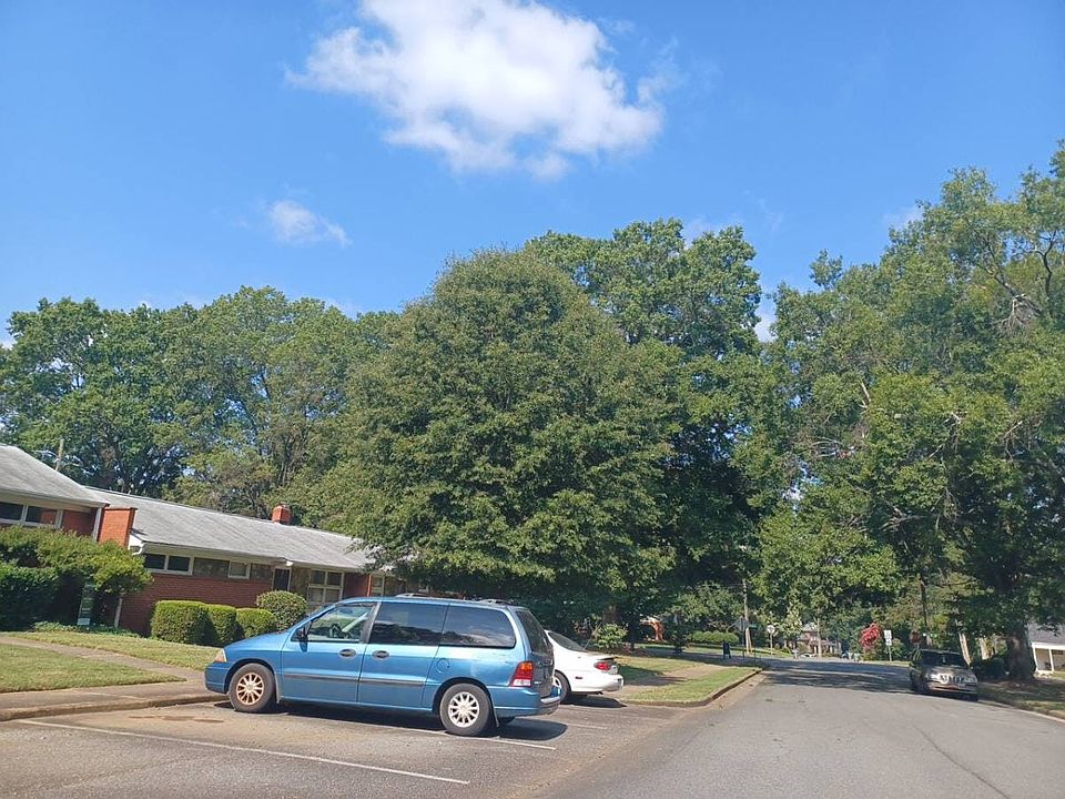 402 S Sharon Amity Rd Charlotte, NC, 28211 Apartments for Rent Zillow