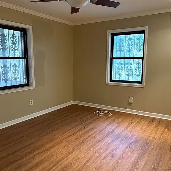 2891 Bianca Ct — Photo 11