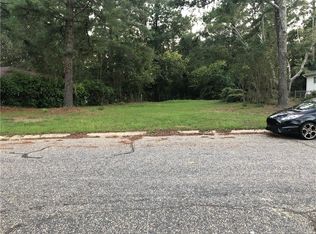 1639 Rudolph St, Fayetteville, NC 28301