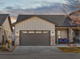 1845 Wellington Ave, Grand Junction, CO 81501