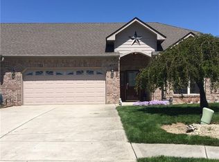 4220 Parma Ct, Indianapolis, IN 46237