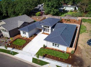 2782 SW Wolverine Dr, Corvallis, OR 97333