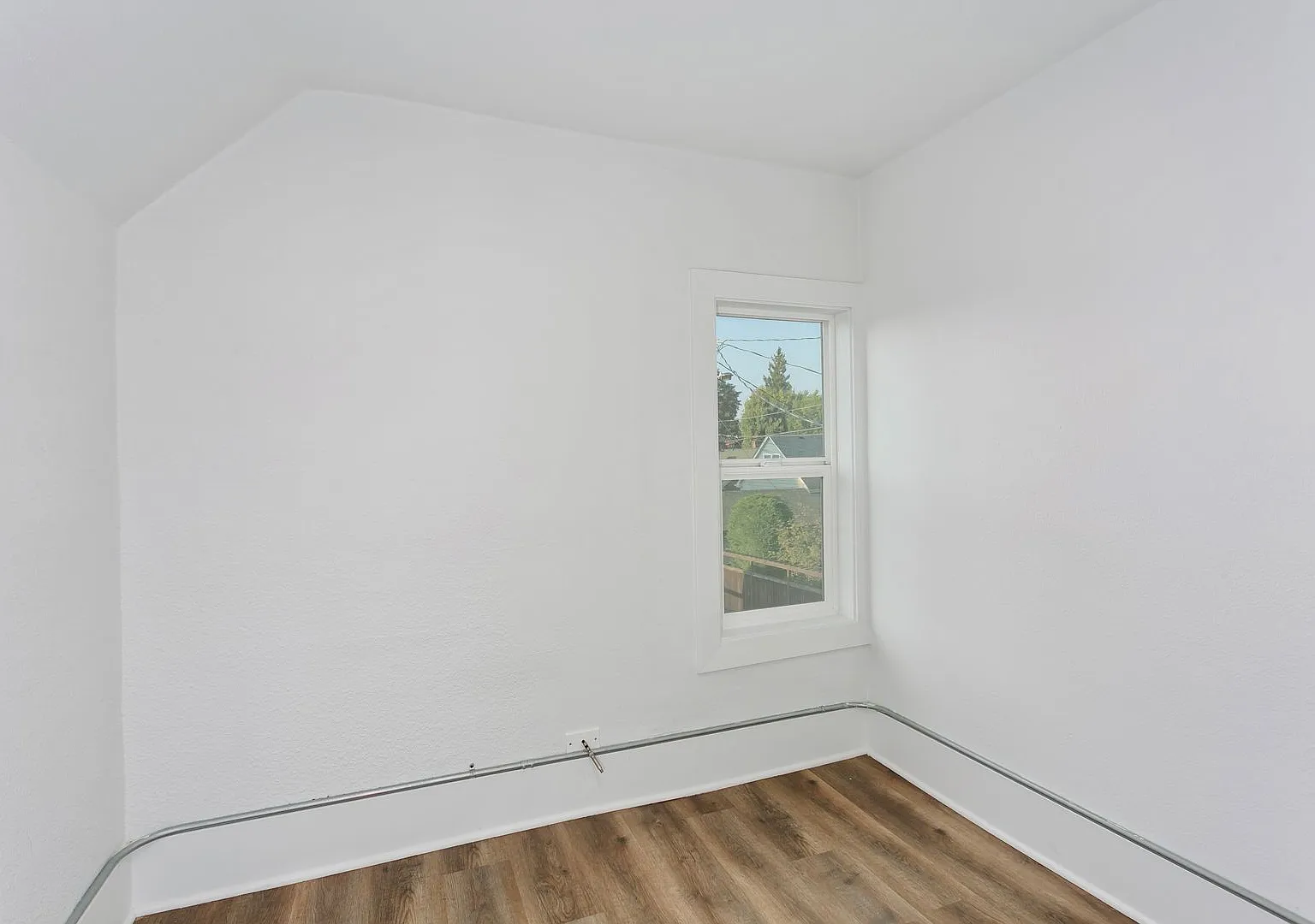2711 North 8th St — Photo 1