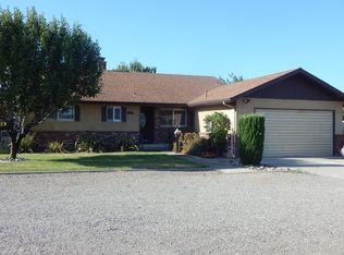 1699 N White Ln, Stockton, CA 95215