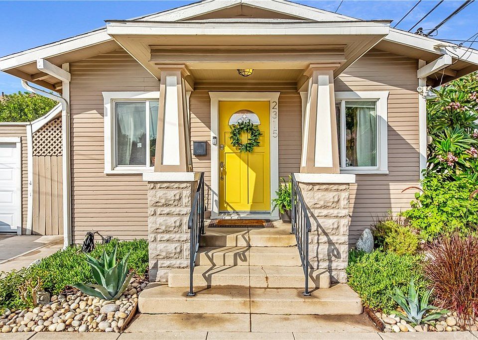 1st image of 2315 E Vera Ct
