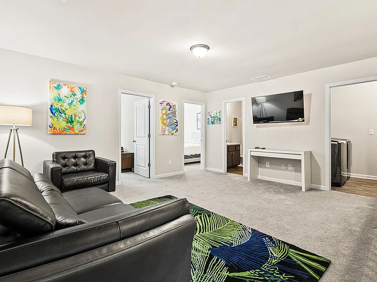 551 Monticello Blvd SE — Photo 10