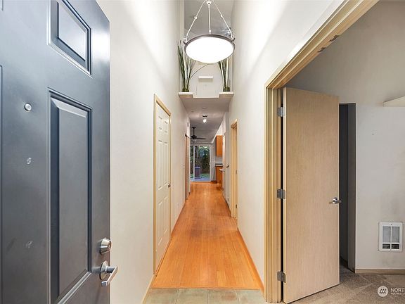 4th image of 1025 62nd Street SE #26B
