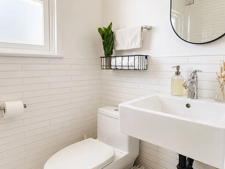 7065 Varna Ave — Photo 12