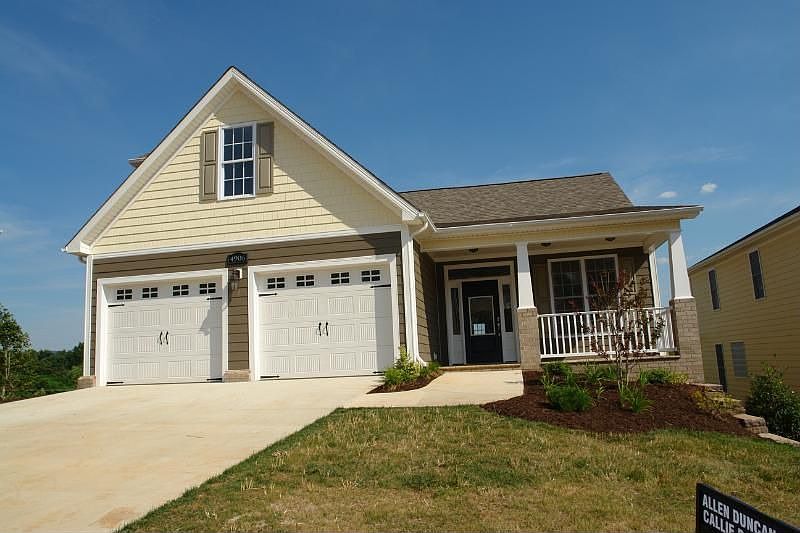 1st image of 4906 Beaufort Ct