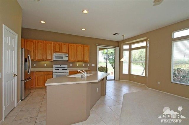 1st image of 80188 Royal Birkdale Dr