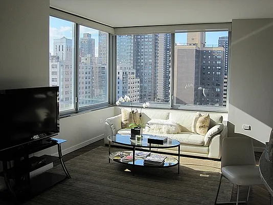 Sold by Stribling | media 31