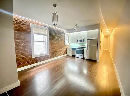 Rented by ERN Flats | media 2