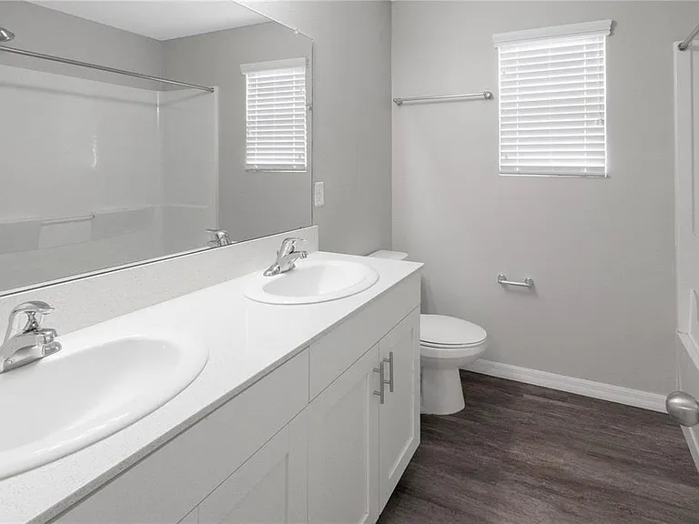 12737 Tannencrest Dr — Photo 22