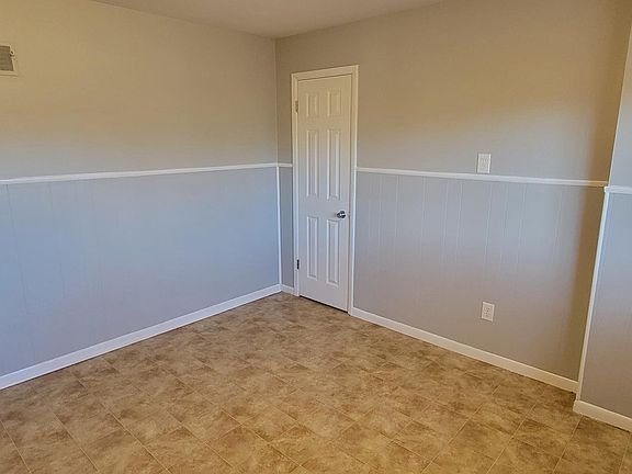 4th image of 70 Cortez Dr