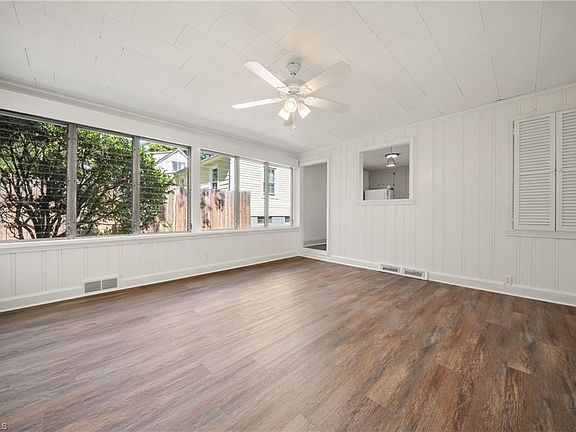 4th image of 920 Bellview St