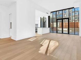 60 S 8th St #TOWNHOUSE 8, Brooklyn, NY
