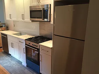 Rented by Waverly Realty Associates