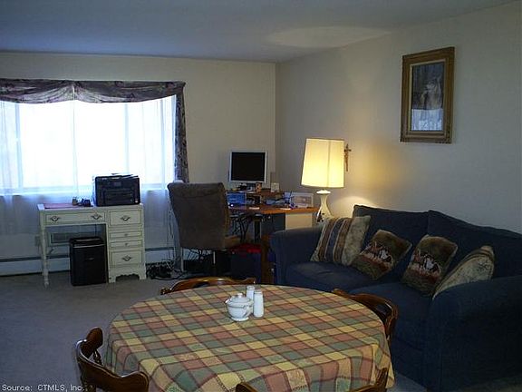 2nd image of 53 Carillon Dr