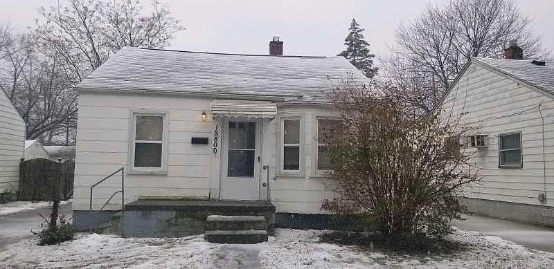 1st image of 18800 Washtenaw St