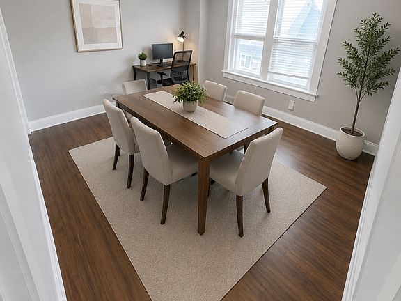 3rd image of 115 Park Ave #2N