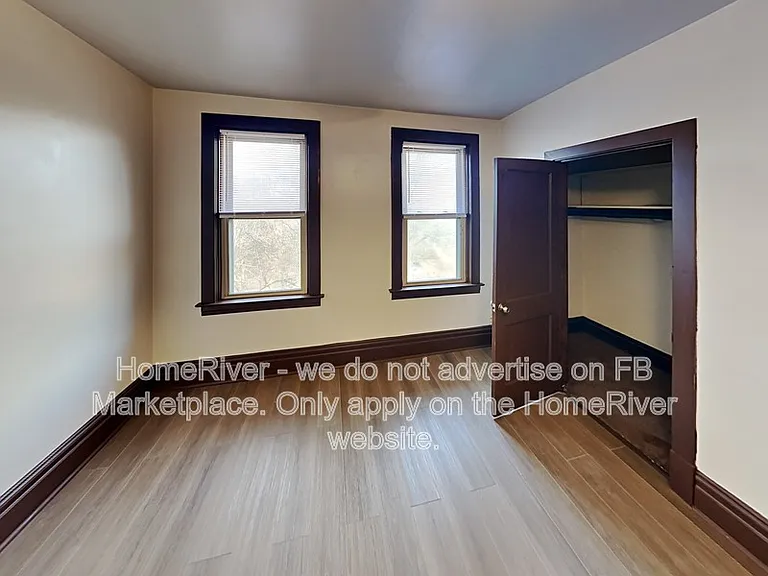 711 Hampshire Ave — Photo 10